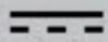 SILVERCREST HG02519 - Warranty Page 22 - 1