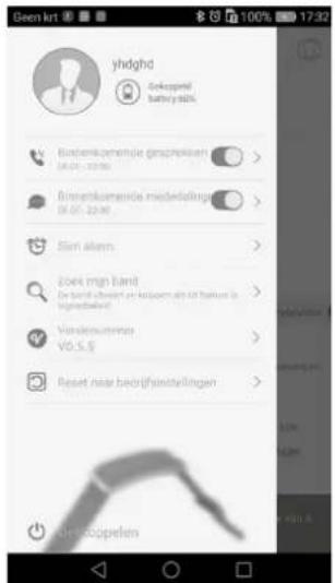 SILVERCREST HG02988A - ● Product in gebruik nemen - 2