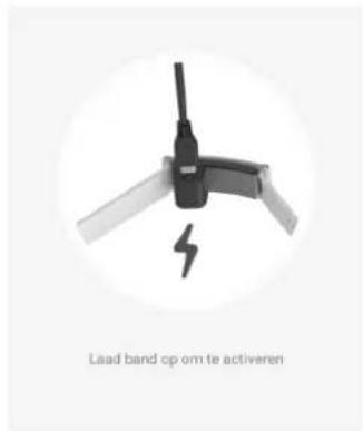 SILVERCREST HG02988A - ● Product in gebruik nemen - 1