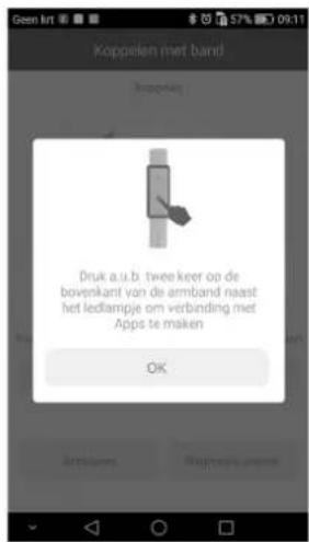 SILVERCREST HG02988A - - Met het product verbinden en koppelen - 3