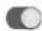 SILVERCREST HG02988A - - Notifications for incoming calls / messages - 2