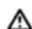 SILVERCREST HG02988A - GEVAAR! Draadloze interface - 1