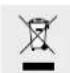 SILVERCREST HG02988A - - Mise au rebut - 2