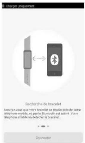 SILVERCREST HG02988A - - Connecter au produit, et coupler - 1