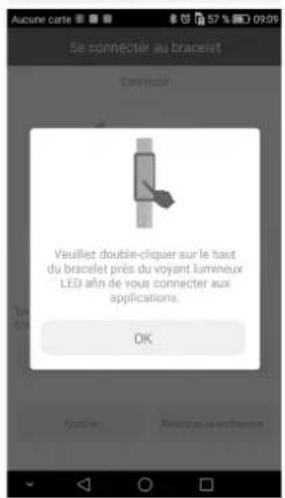 SILVERCREST HG02988A - - Connecter au produit, et coupler - 3