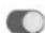 SILVERCREST HG02988A - ● Meldingen voor inkomende oproepen / berichten - 2