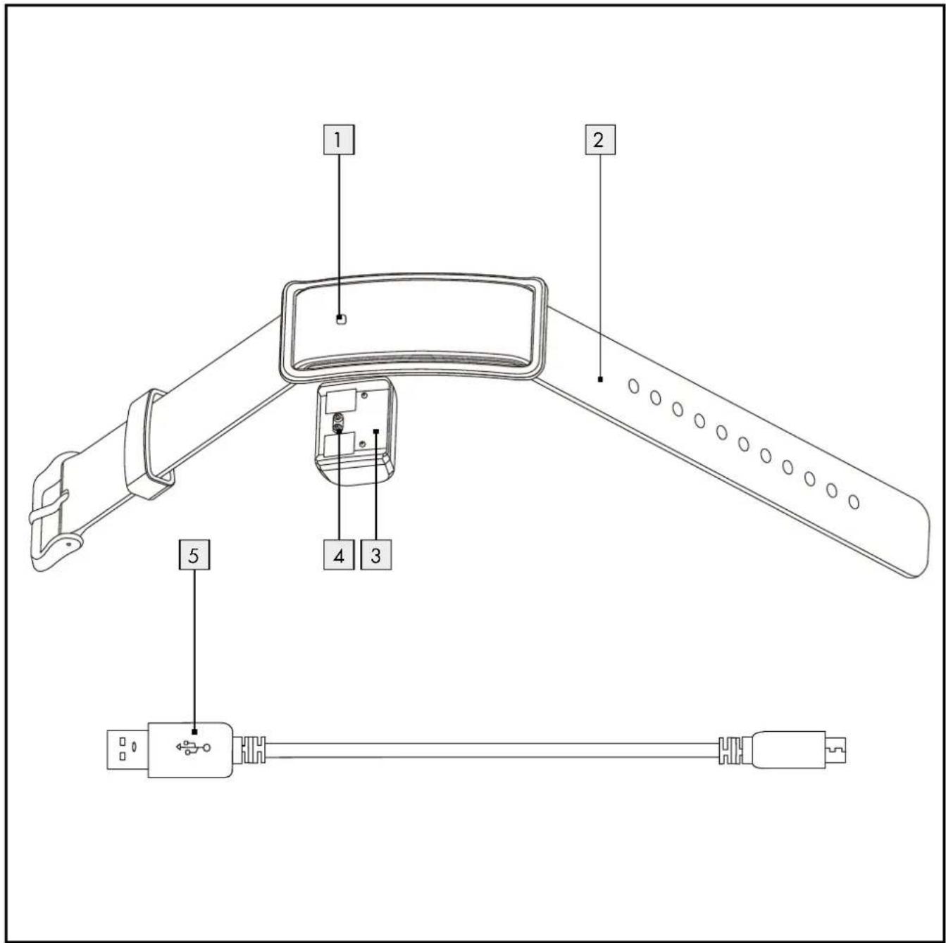 SILVERCREST HG02988A - 1