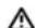 SILVERCREST HG02988A - DANGER - 1