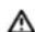 SILVERCREST HG02988A - - Warnings and symbols used - 1