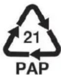 SILVERCREST SHBS 3.7 C1 - Technische Symbole - 5