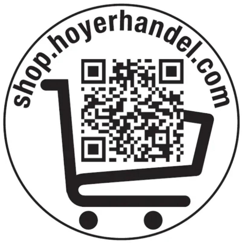 SILVERCREST SHBS 3.7 C1 - Verpakking - 1