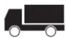SILVERCREST SHBS 3.7 C1 - Service-center - 1