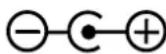 SILVERCREST SHBS 3.7 C1 - Technical Symbols - 7