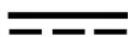 SILVERCREST SHBS 3.7 C1 - Technische Symbole - 6