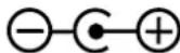 SILVERCREST SHBS 3.7 C1 - Technische Symbole - 7