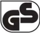 SILVERCREST SHBS 3.7 C1 - Technische Symbole - 1