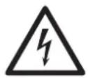 SILVERCREST SHBS 3.7 C1 - Troubleshooting - 1