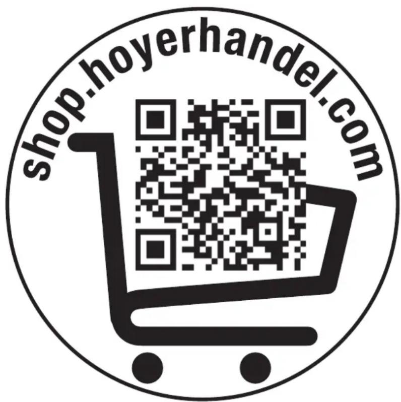 SILVERCREST SHBS 3.7 C1 - Indhold - 1