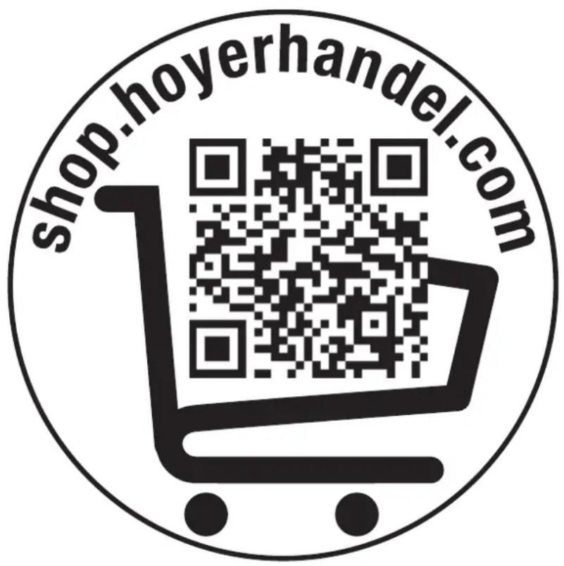 SILVERCREST SHBS 3.7 C1 - Reordering parts - 1