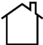 SILVERCREST SHBS 3.7 C1 - Technische Symbole - 3