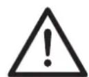 SILVERCREST SHBS 3.7 C1 - Warnings - 1