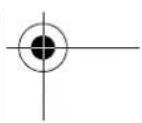 SILVERCREST SRRP 3.7 A1 - Technické parametry - 3