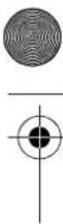 SILVERCREST SRRP 3.7 A1 - Distribuidor - 2