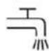 SILVERCREST SRRP 3.7 A1 - Symboly na pristroji - 1