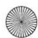 SILVERCREST SRRP 3.7 A1 - Cisteni zastrihovace chloupku v nose za sucha - 8