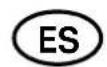SILVERCREST SRRP 3.7 A1 - Muchasgraciaspor suconfianza！ - 1