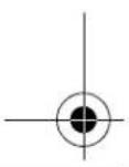 SILVERCREST SRRP 3.7 A1 - Scheereenheid grondig reinigen - 5