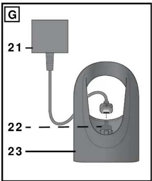 SILVERCREST SRRP 3.7 A1 - Fornecedor - 26
