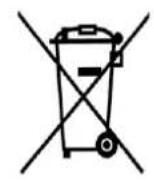 SILVERCREST SRRP 3.7 A1 - Entsorgen - 2