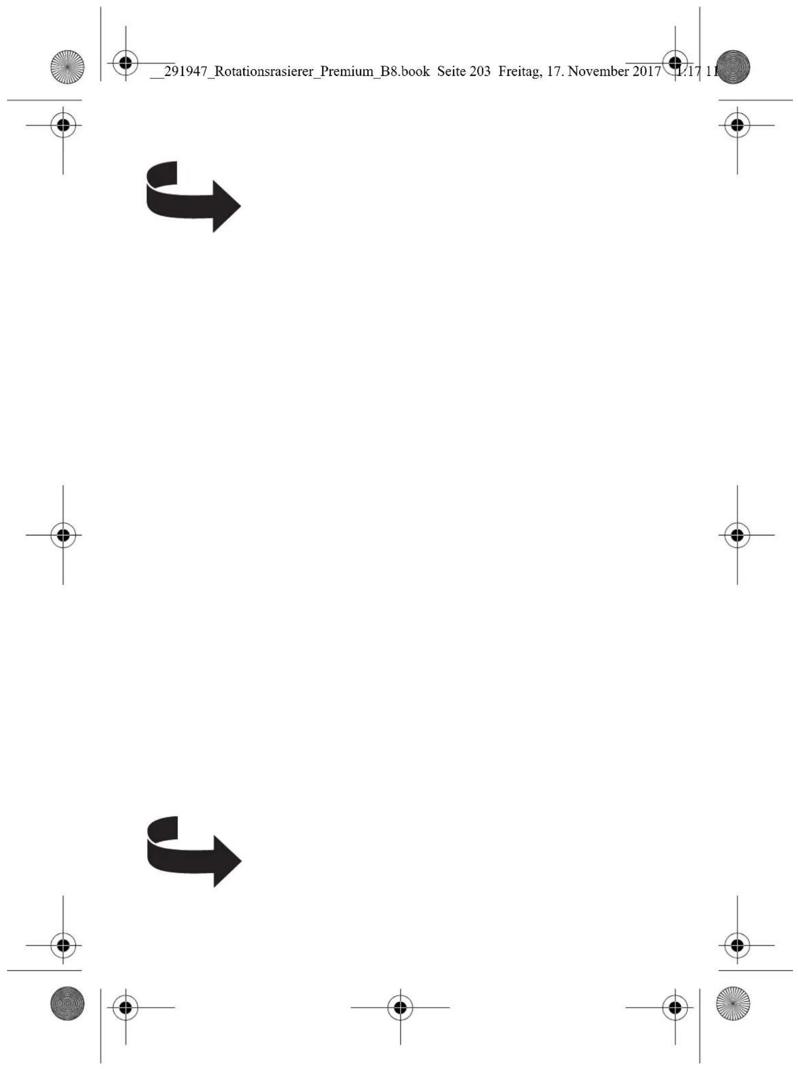 SILVERCREST SRRP 3.7 A1 - Fornecedor - 31