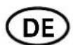 SILVERCREST SRRP 3.7 A1 - Bestellung online - 1