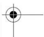 SILVERCREST SRRP 3.7 A1 - 4