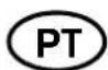 SILVERCREST SRRP 3.7 A1 - Encomenda online - 1