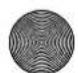 SILVERCREST SRRP 3.7 A1 - Centro de Assistance Tecnica - 4
