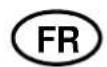 SILVERCREST SRRP 3.7 A1 - Rasoir - 1