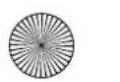 SILVERCREST SRRP 3.7 A1 - PRECAUCION: - 8