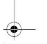 SILVERCREST SRRP 3.7 A1 - Lieferant - 11