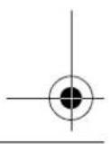 SILVERCREST SRRP 3.7 A1 - Lieferant - 6