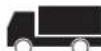 SILVERCREST SRRP 3.7 A1 - Centre de service - 4