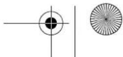 SILVERCREST SRRP 3.7 A1 - Scheereenheid grondig reinigen - 9