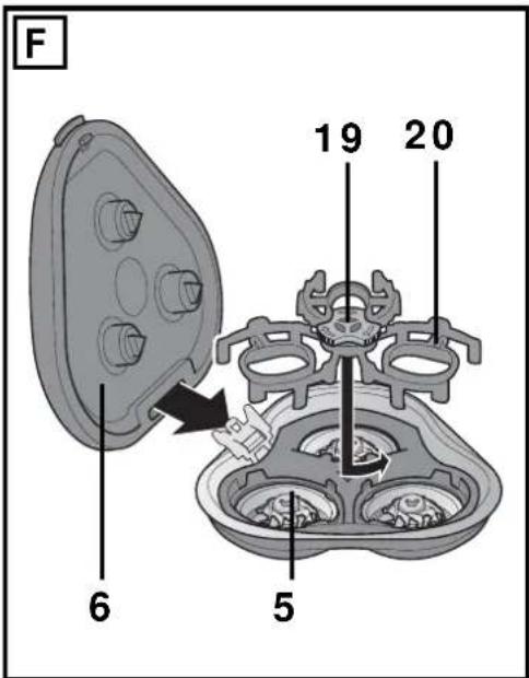 SILVERCREST SRRP 3.7 A1 - Fornecedor - 24