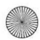 SILVERCREST SRRP 3.7 A1 - PERIGO devido aCHOQUE electrolyico! - 6