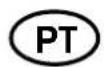 SILVERCREST SRRP 3.7 A1 - Material contido esta embalagem - 1
