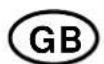 SILVERCREST SRRP 3.7 A1 - Technical Symbols - 8