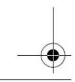 SILVERCREST SRRP 3.7 A1 - Caracteristiques techniques - 1