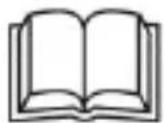 SILVERCREST SFMT 2.4 A1 - Contenu de l'emballage - 4